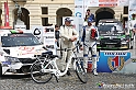 VBS_9476 - Rally Nazionale Il Grappolo 2023 - 7.ma edizione